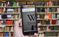 量子链币挖矿全解析，Qtum质押挖矿的原理、方法与风险，一文读懂量子链Qtum质押挖矿，原理解析、实操方法与风险防范全指南