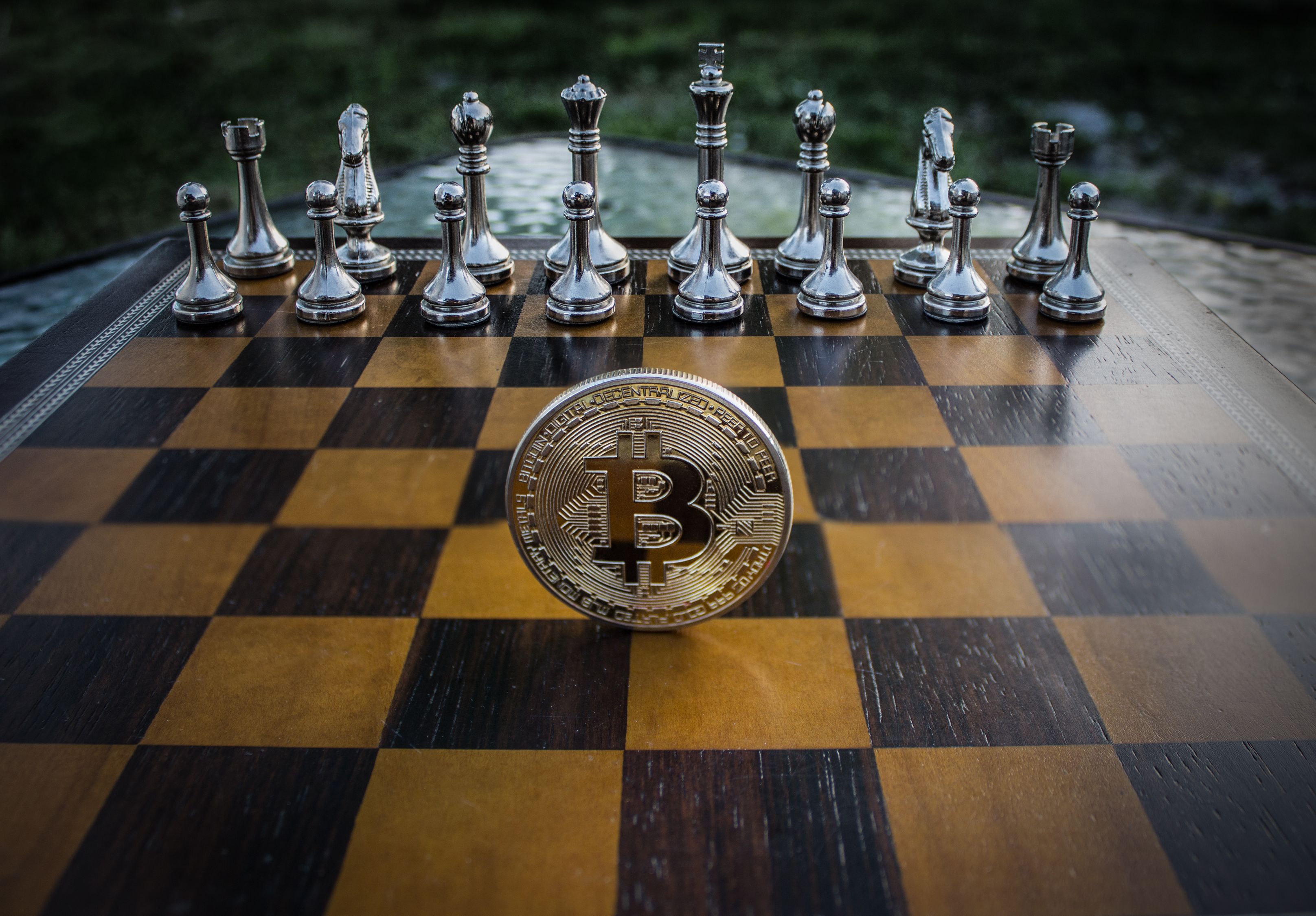 CEO交易所下架的币还能找回来吗?深度解析加密资产追回的可能性与路径 CEO交易所下架的币还能找回来吗?深度解析加密资产追回的可能性与路径