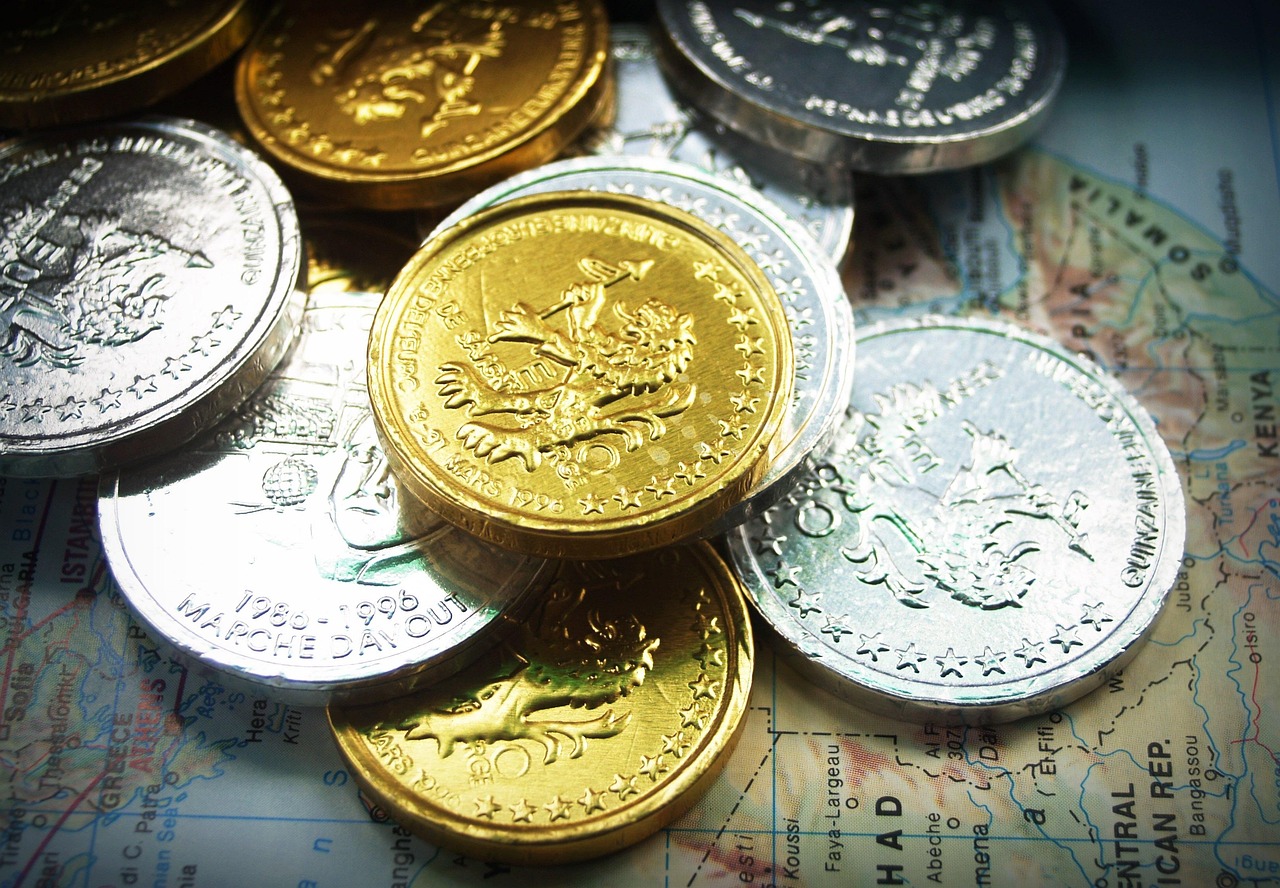 Tips币为何仅上线单一交易所?拆解加密货币上线的专一逻辑 Tips币为何仅上线单一交易所?拆解加密货币上线的专一逻辑