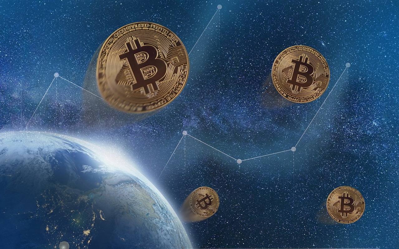 BTD交易所7元一个币是哪家,关于BTD币交易的疑问解答与风险警示 BTD交易所7元一个币是哪家,关于BTD币交易的疑问解答与风险警示