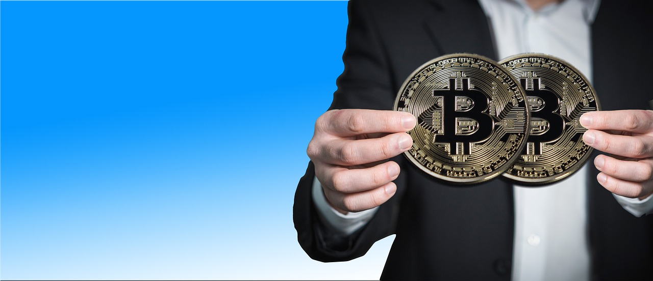 Luna币不同交易所价差超10%?拆解背后的核心原因 Luna币不同交易所价差超10%?拆解背后的核心原因