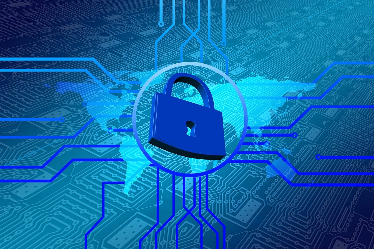 中币交易所官网二维码,便捷安全的数字资产交易入口指南 中币交易所官网二维码,便捷安全的数字资产交易入口指南