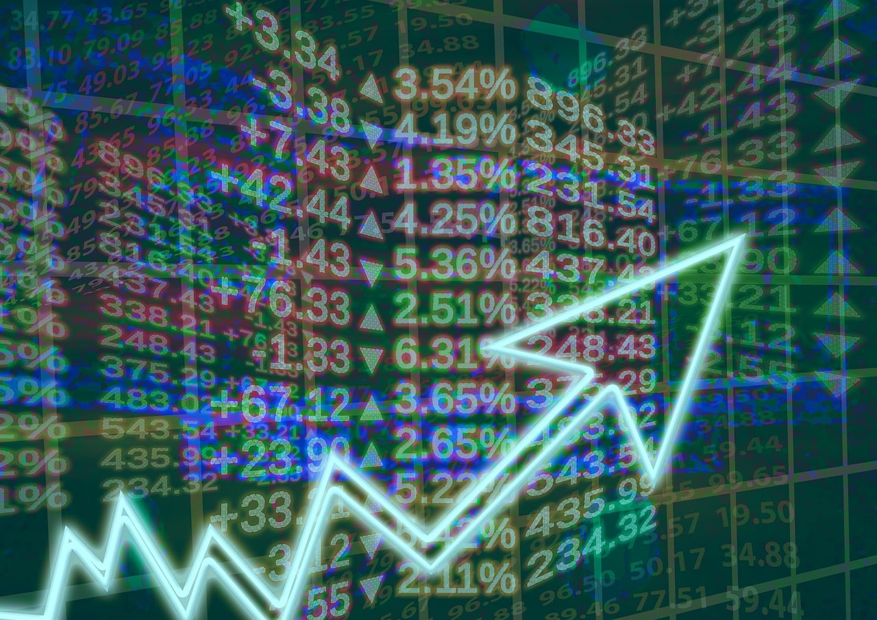 风险提示，远离Biife币飞交易所，切勿下载其虚拟货币交易应用