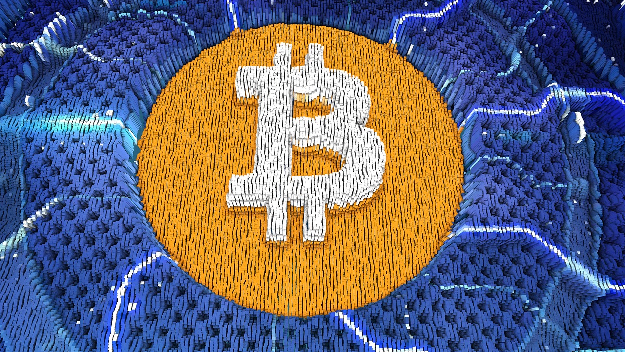 Pi交易所上线，对其他加密币种的影响几何？