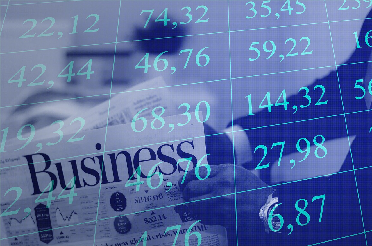 币安币BNB投资解析，一个月的利润从何而来？收益与风险全解读