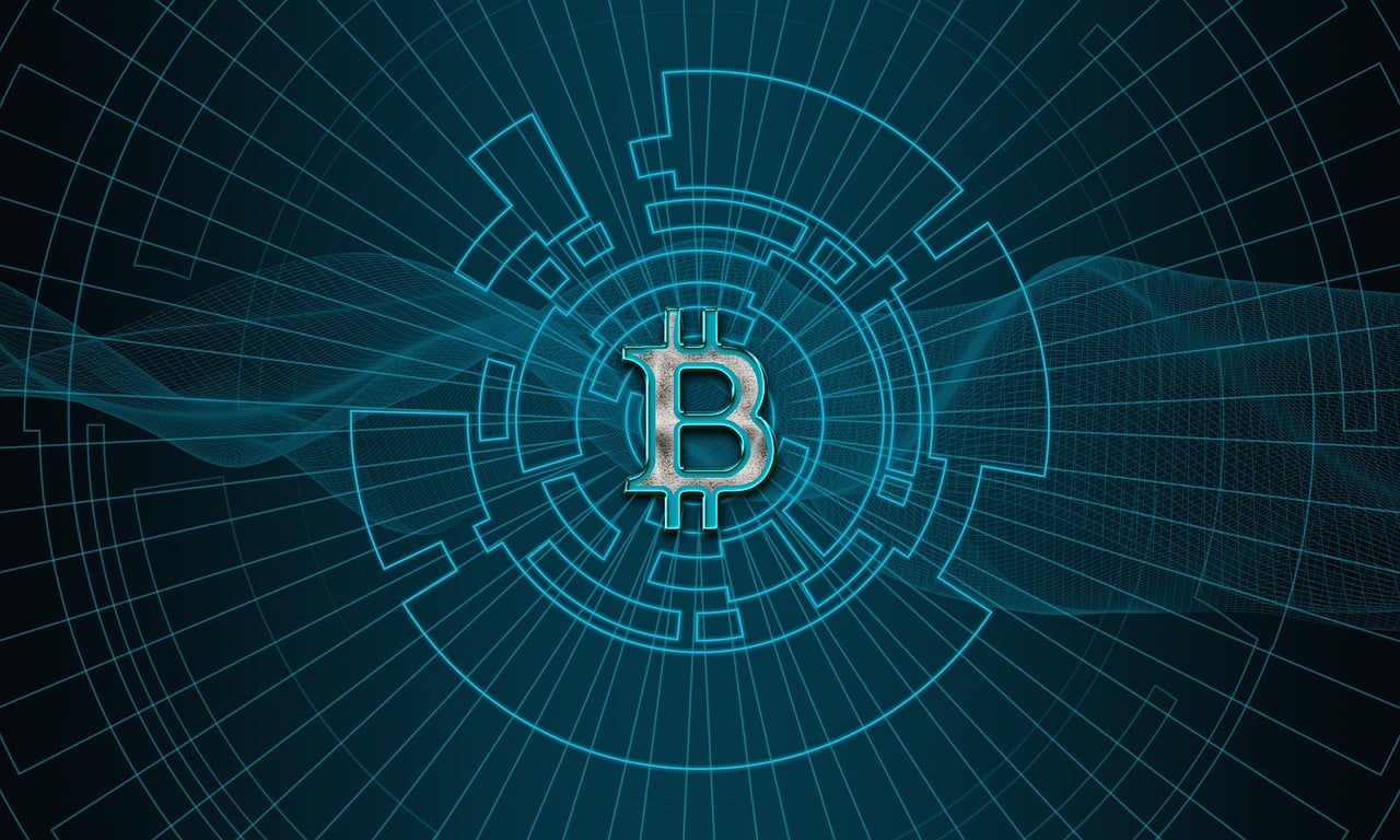 VDS币上线了哪些交易所?主流交易平台汇总及交易提示 VDS币上线了哪些交易所?主流交易平台汇总及交易提示