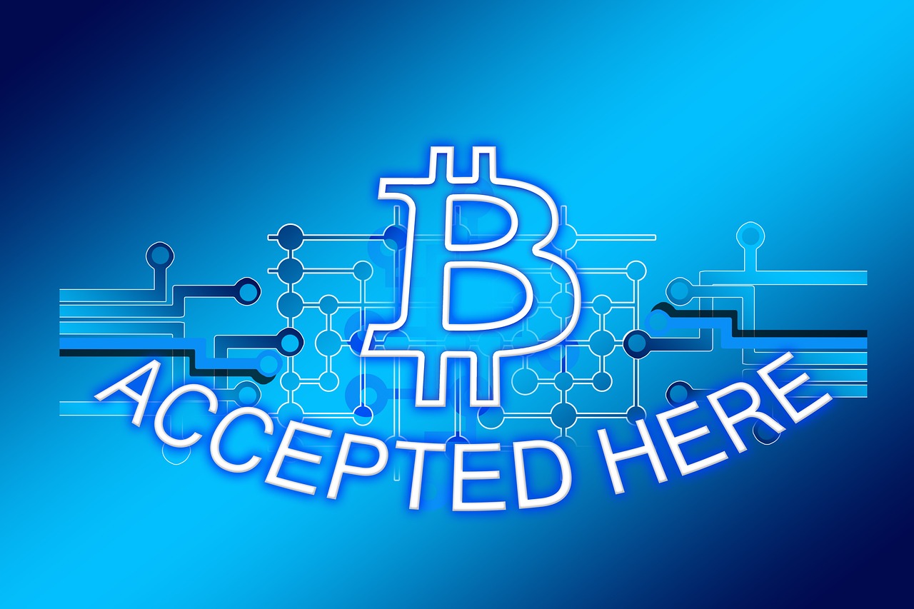 币界网官网APP下载全攻略 伦敦交易所赋能数字资产交易新体验 币界网官网APP下载全攻略 伦敦交易所赋能数字资产交易新体验