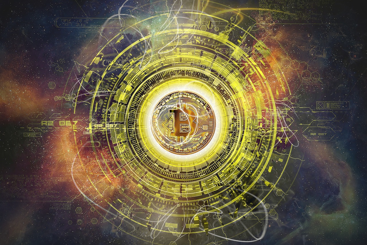 全球第二大加密货币交易所OKX,崛起背后的竞争与考验 全球第二大加密货币交易所OKX,崛起背后的竞争与考验