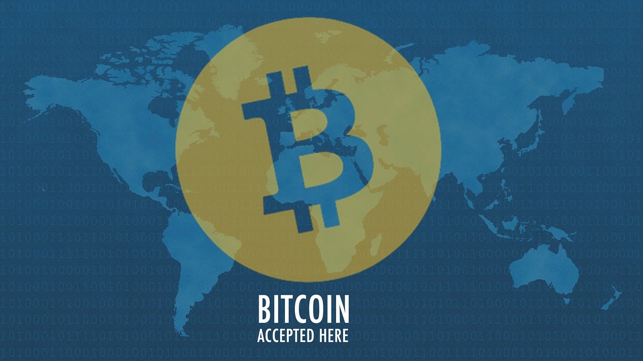 USDT资金账户是冷钱包BNB吗?一文理清加密货币核心概念 USDT资金账户是冷钱包BNB吗?一文理清加密货币核心概念