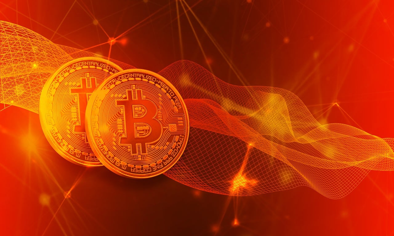 去中心化交易所如何看懂币K线图,链上视角的实操指南 去中心化交易所如何看懂币K线图,链上视角的实操指南