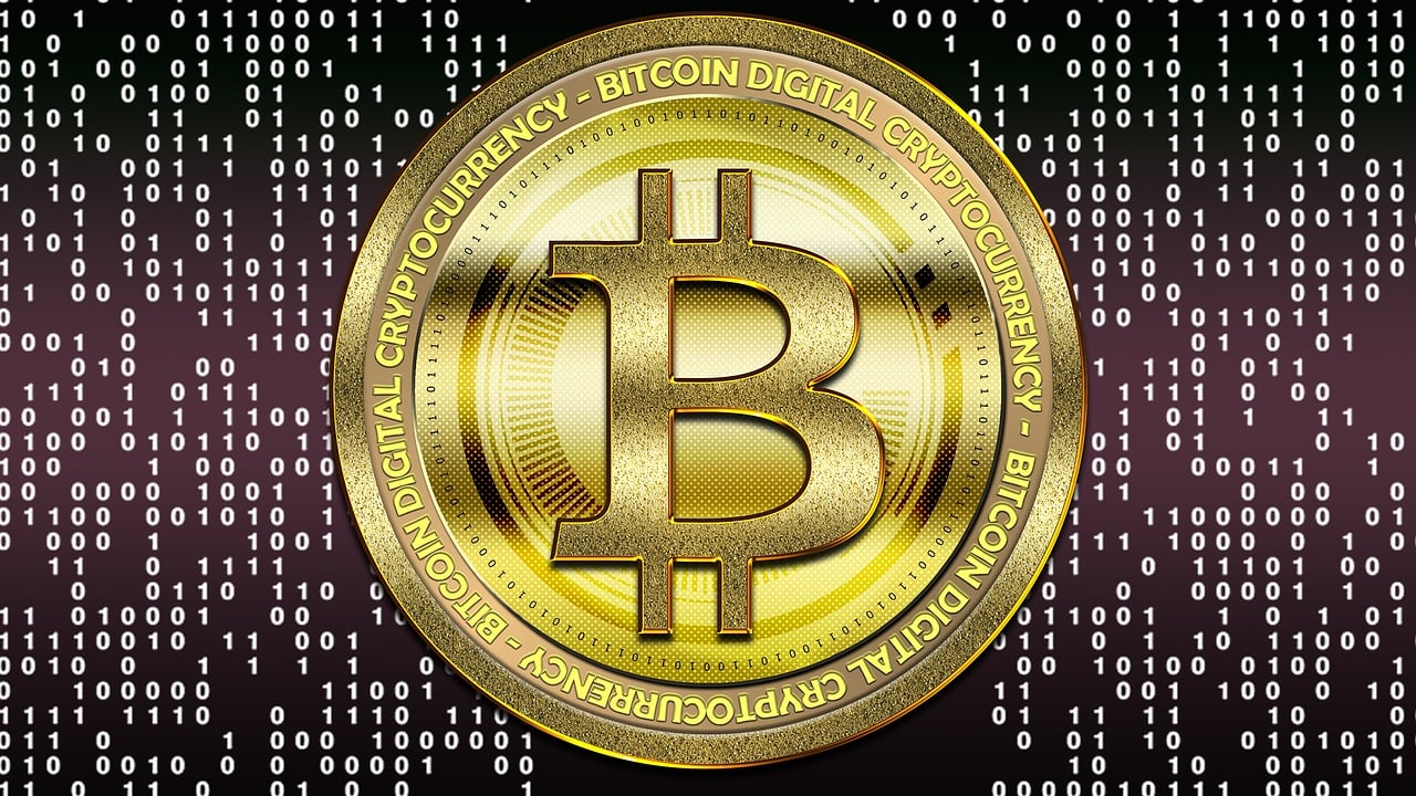 币圈程序员的赚钱路径,从技术到财富的进阶指南 币圈程序员的赚钱路径,从技术到财富的进阶指南