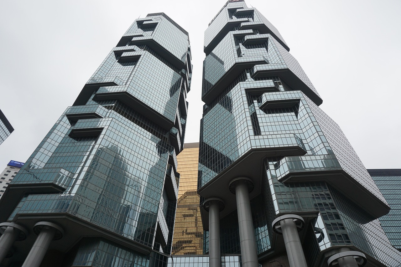 币圈符文能上交易所吗?深度解析其上市现状与核心逻辑 币圈符文能上交易所吗?深度解析其上市现状与核心逻辑