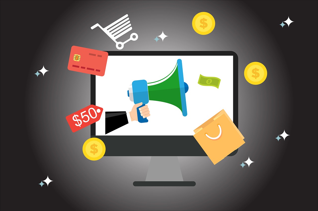 易币付绑定冷钱包存储BNB,安全支付的实操指南 易币付绑定冷钱包存储BNB,安全支付的实操指南