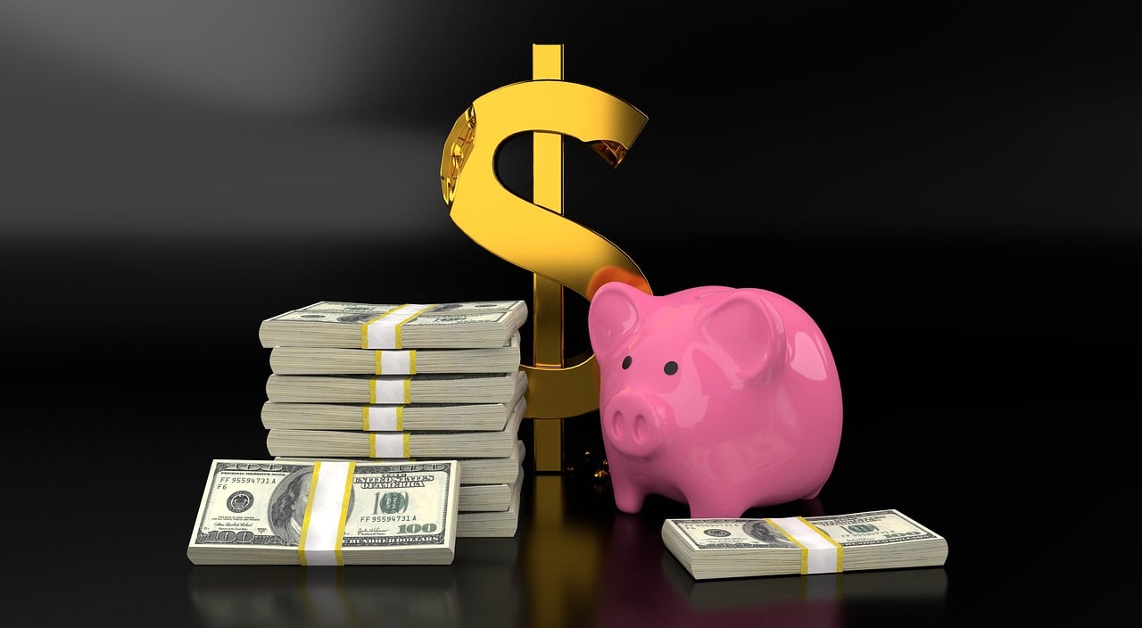 黑币可以转入冷钱包BNB吗?加密资产存储的安全与合规红线 黑币可以转入冷钱包BNB吗?加密资产存储的安全与合规红线