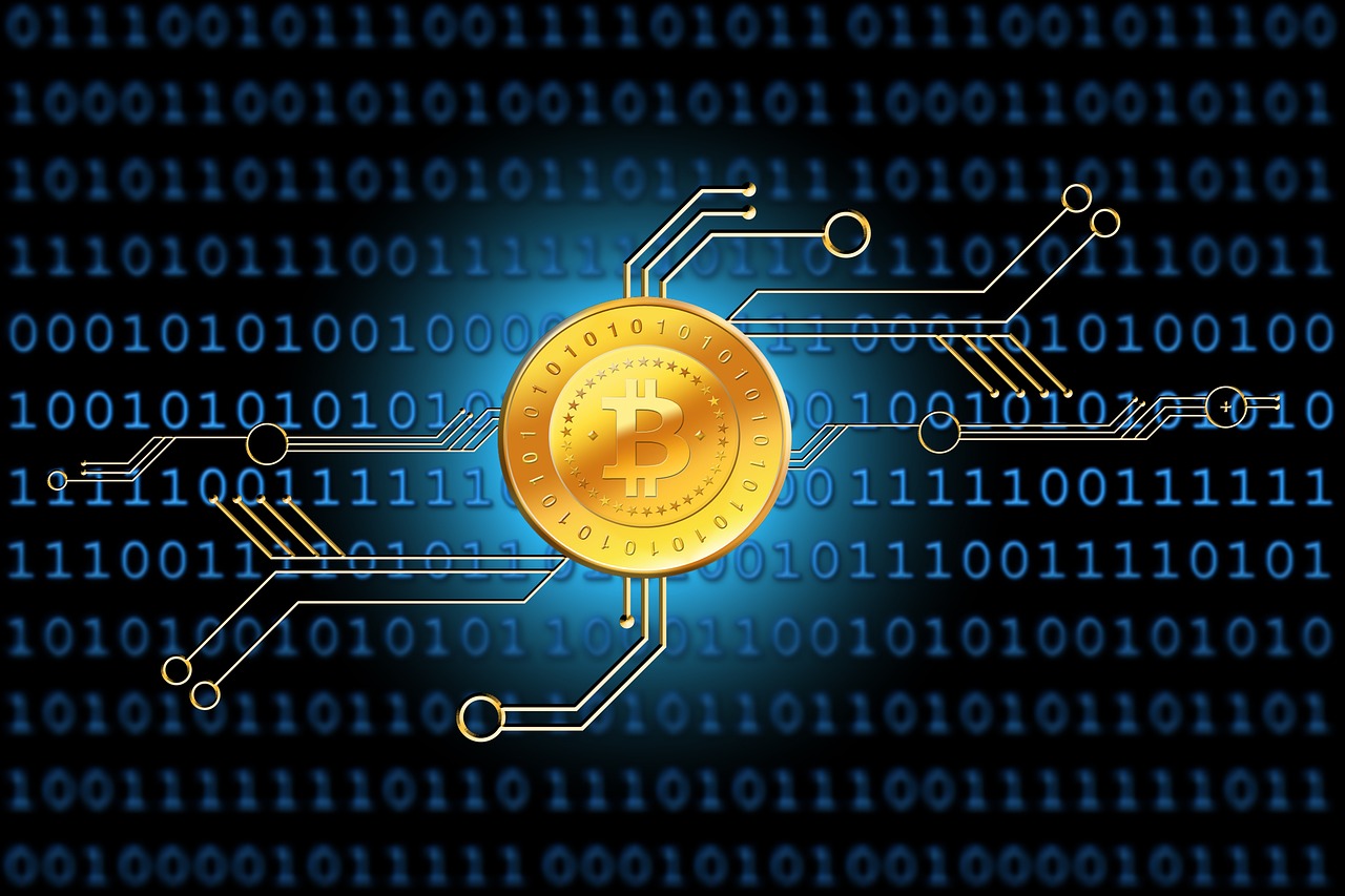 CCR量化机器人,币圈新手也能落地的赚钱法则 CCR量化机器人,币圈新手也能落地的赚钱法则