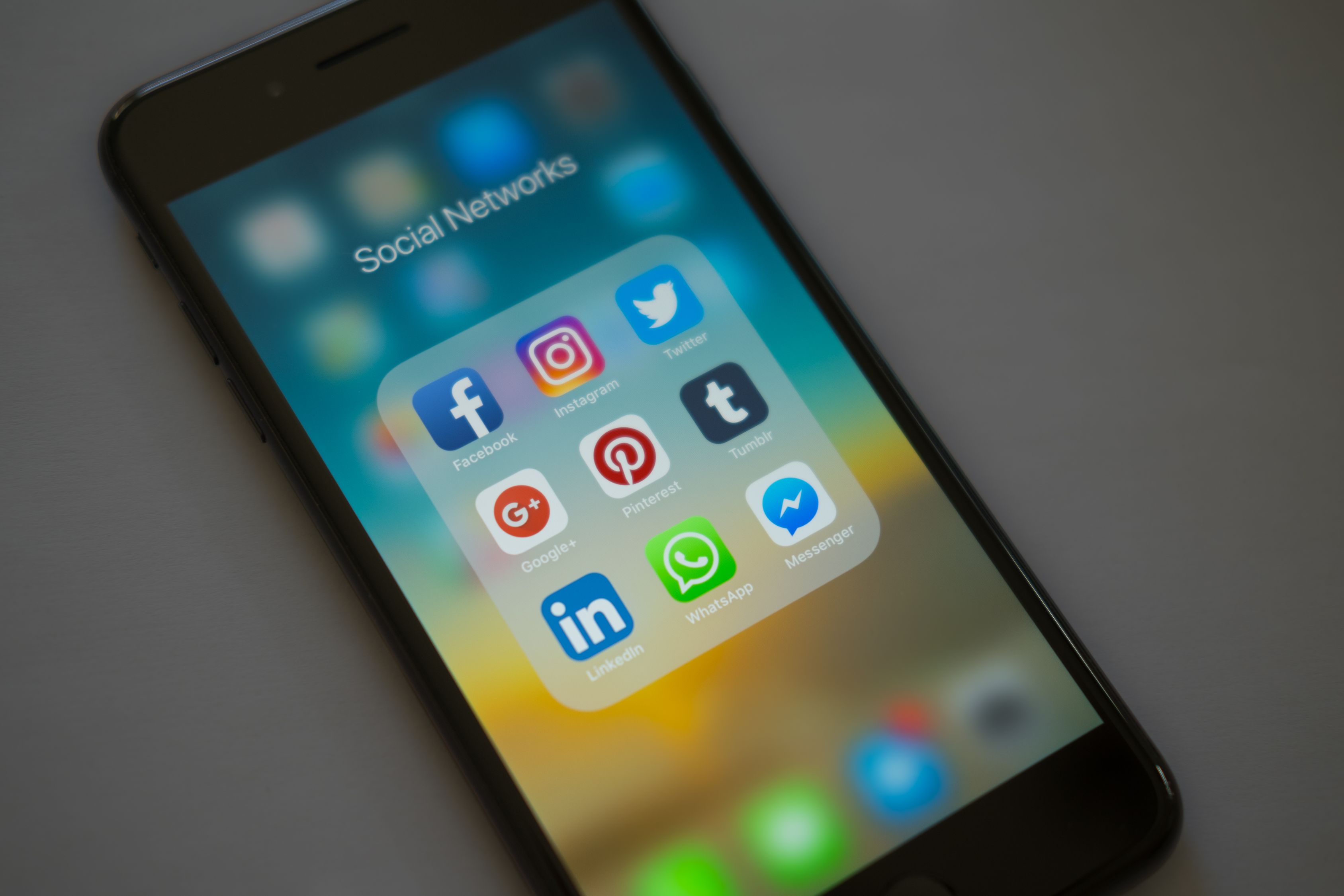 热币交易所app官方下载苹果版,官方渠道获取,便捷安全的交易体验 热币交易所app官方下载苹果版,官方渠道获取,便捷安全的交易体验