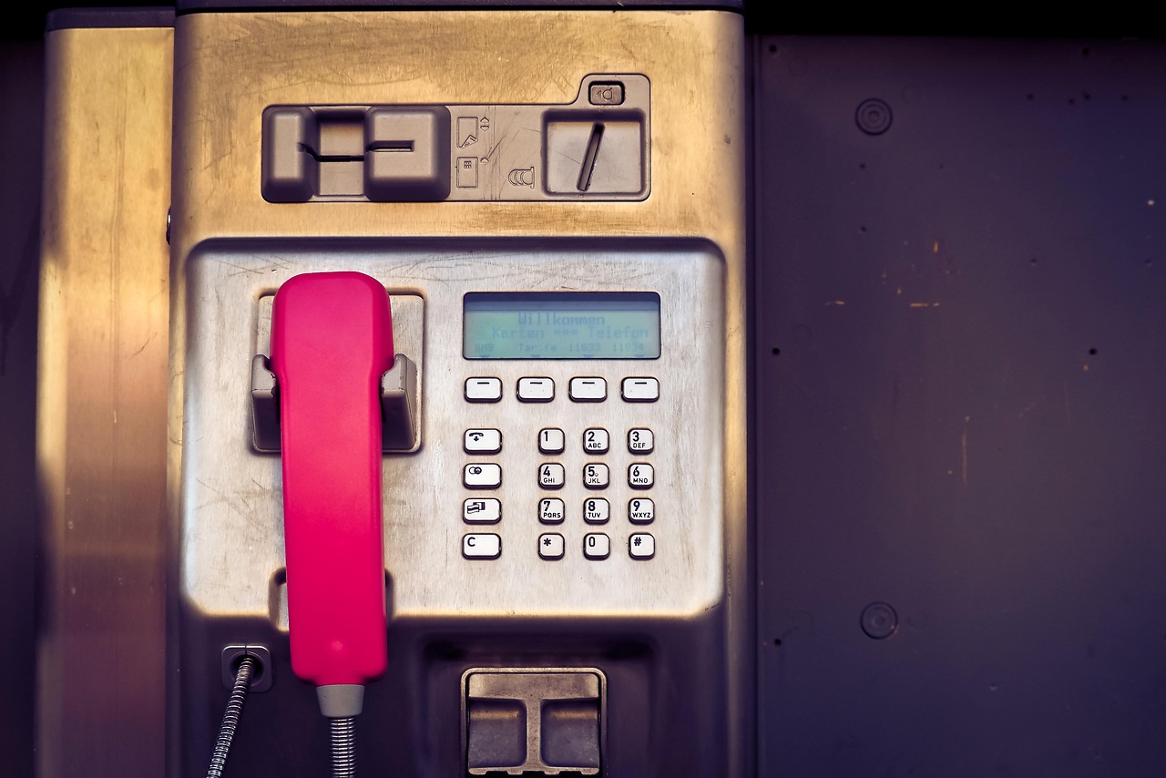 冷钱包中的BNB可以转成U卡(USDT)吗?实操指南与注意事项 冷钱包中的BNB可以转成U卡(USDT)吗?实操指南与注意事项