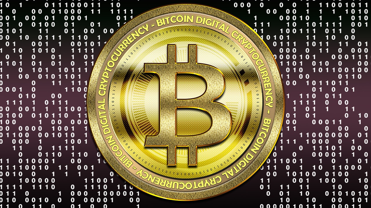 WBF数字货币交易所币商入驻全攻略,申请条件、流程与合规要点 WBF数字货币交易所币商入驻全攻略,申请条件、流程与合规要点