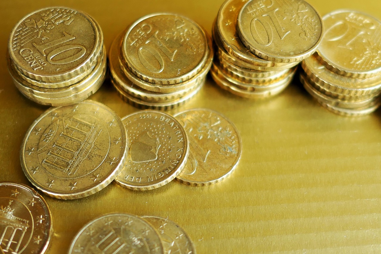 Coin100平台币交易所,以平台币为核心构建数字资产交易新生态 Coin100平台币交易所,以平台币为核心构建数字资产交易新生态