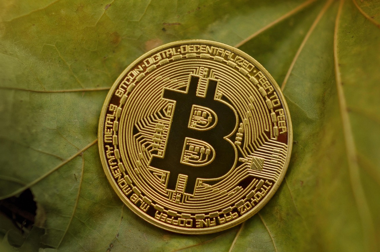 比特币赚钱神话与真相,到底有多少人真的靠它赚到钱? 比特币赚钱神话与真相,到底有多少人真的靠它赚到钱?