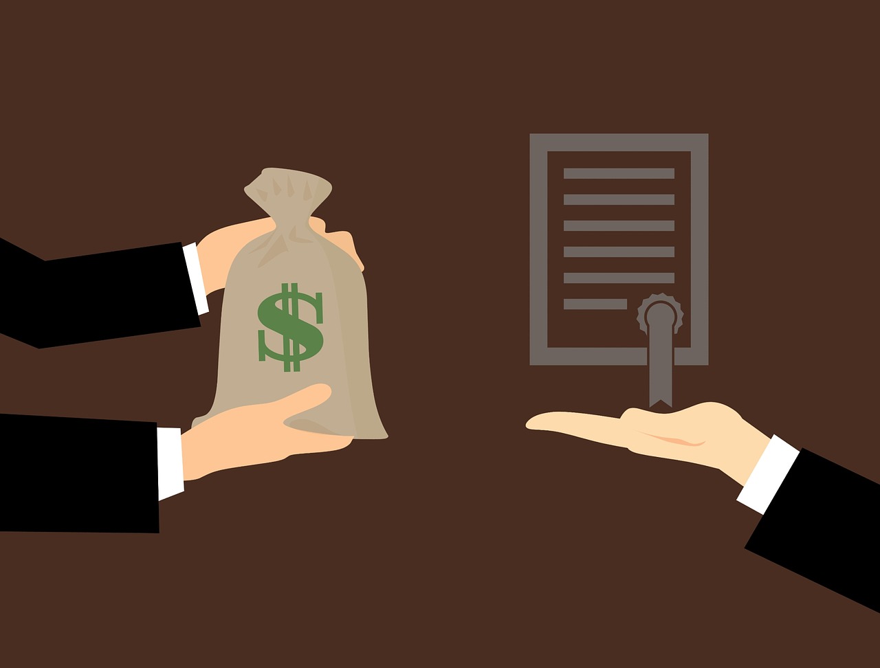 公安能否追查冷钱包中的BNB?技术与法律双维度解析 公安能否追查冷钱包中的BNB?技术与法律双维度解析