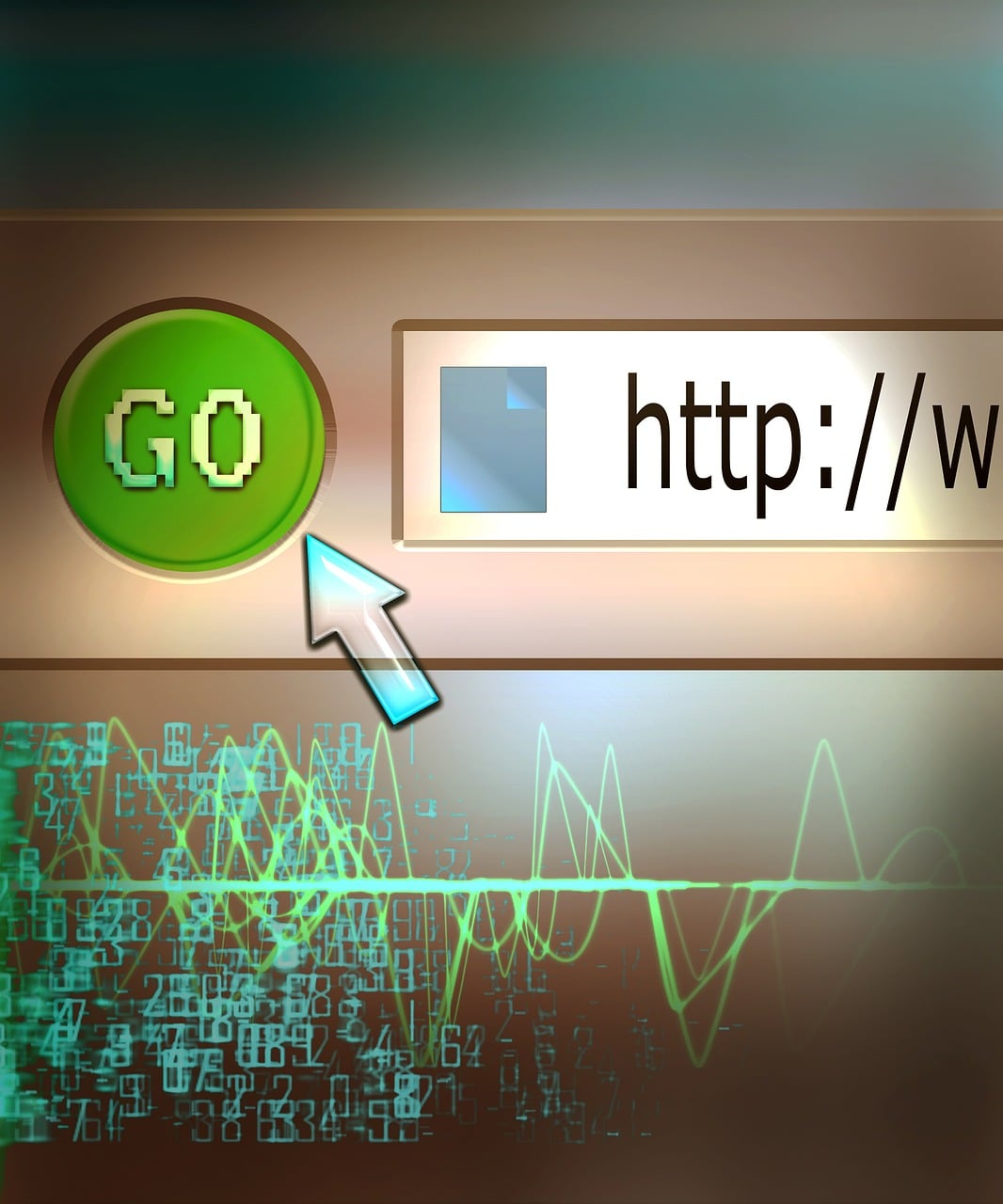 PST币与Verto去中心化交易所,Web3时代的自主金融新选择 PST币与Verto去中心化交易所,Web3时代的自主金融新选择