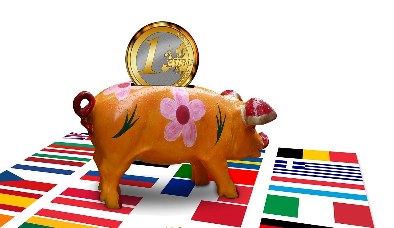 猪猪币（PIG）上线交易所数量全解析，近30家平台的布局与价值