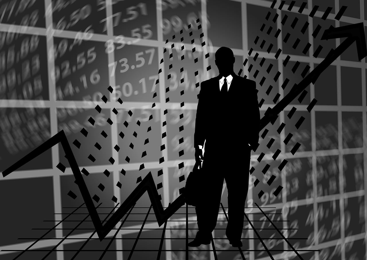 FIL币价与挖矿深度解析,Filecoin挖矿收益背后的经济学逻辑 FIL币价与挖矿深度解析,Filecoin挖矿收益背后的经济学逻辑