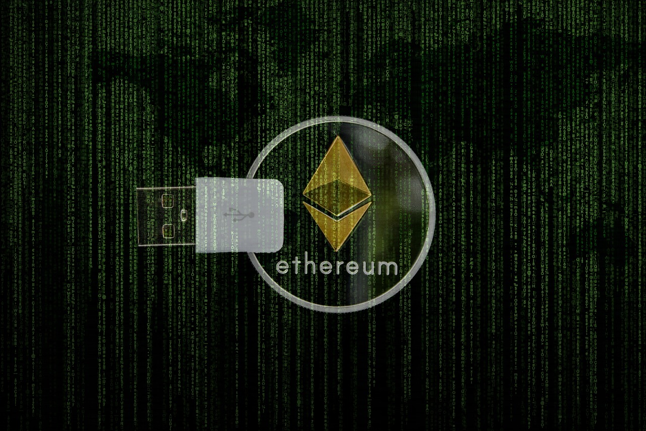 冷钱包BNB可以定位IP吗?一文看懂加密资产安全的核心疑问 冷钱包BNB可以定位IP吗?一文看懂加密资产安全的核心疑问