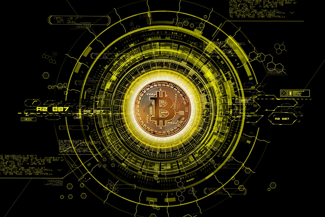 6月1号上交易所的币，加密市场上新的机遇与理性边界