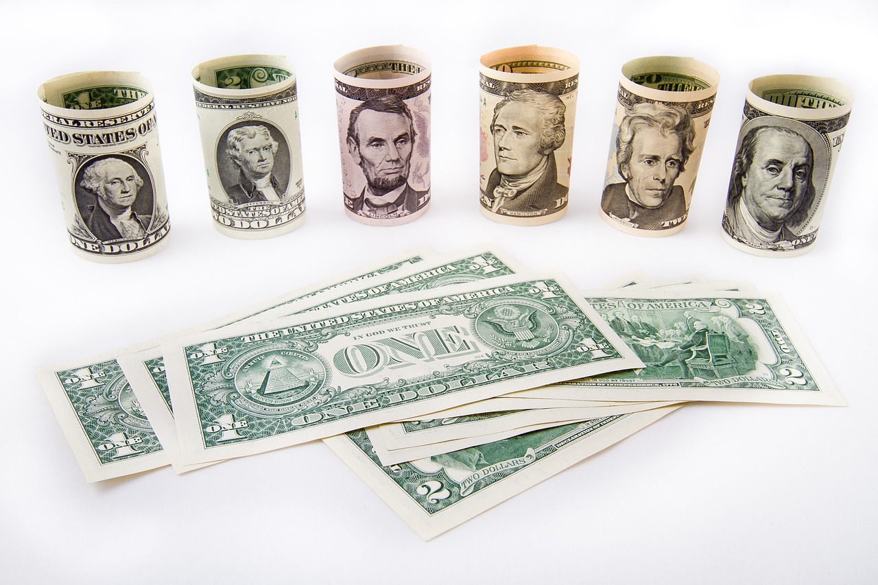 币圈掘金,待几年才是赚钱的黄金窗口? 币圈掘金,待几年才是赚钱的黄金窗口?