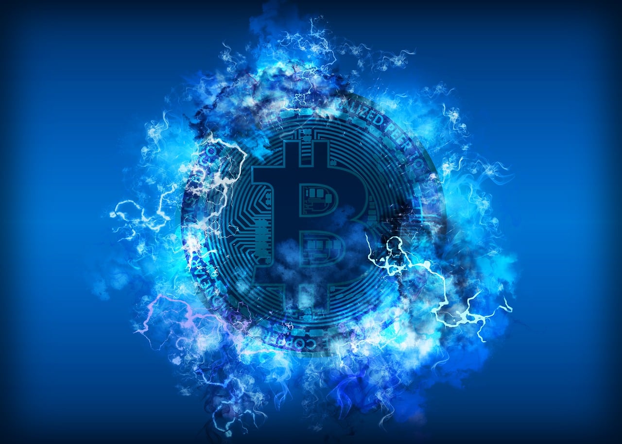 比特币挖矿全解析,数字黄金是如何被挖掘出来的,一文读懂比特币挖矿,见证数字黄金的诞生全过程 比特币挖矿全解析,数字黄金是如何被挖掘出来的,一文读懂比特币挖矿,见证数字黄金的诞生全过程