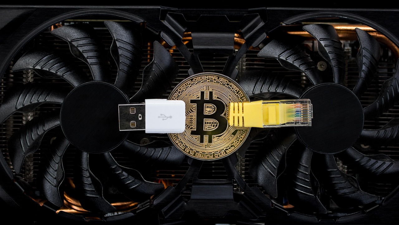 AEON币挖矿软件全攻略,从选型到配置的实用指南,AEON币挖矿从入门到精通,软件选型与配置实操一站式教程 AEON币挖矿软件全攻略,从选型到配置的实用指南,AEON币挖矿从入门到精通,软件选型与配置实操一站式教程