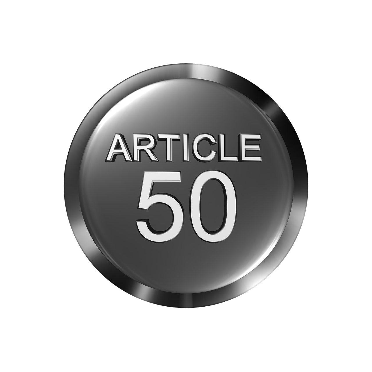英国前十名币圈交易所全解析，安全、合规与选择指南，2025英国十大加密货币交易所权威评测，安全合规全解析与投资选择指南