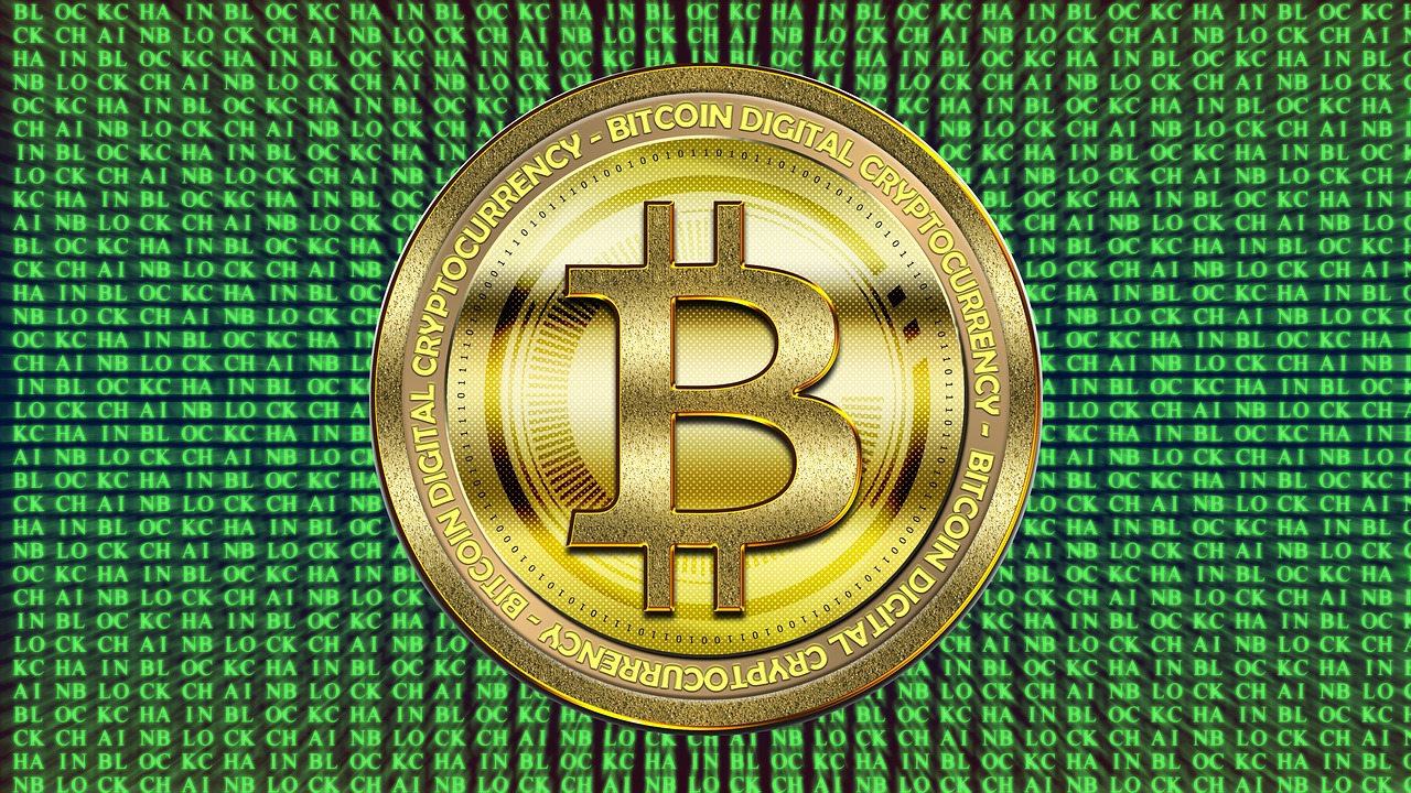 波尔币挖矿技术解析，从原理到实践的入门指南