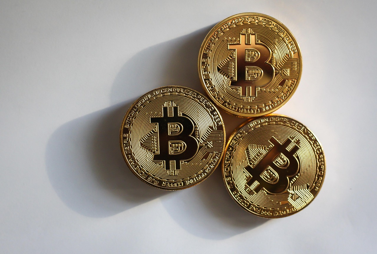 比特币不投资能赚钱吗？别踩零成本赚币的坑