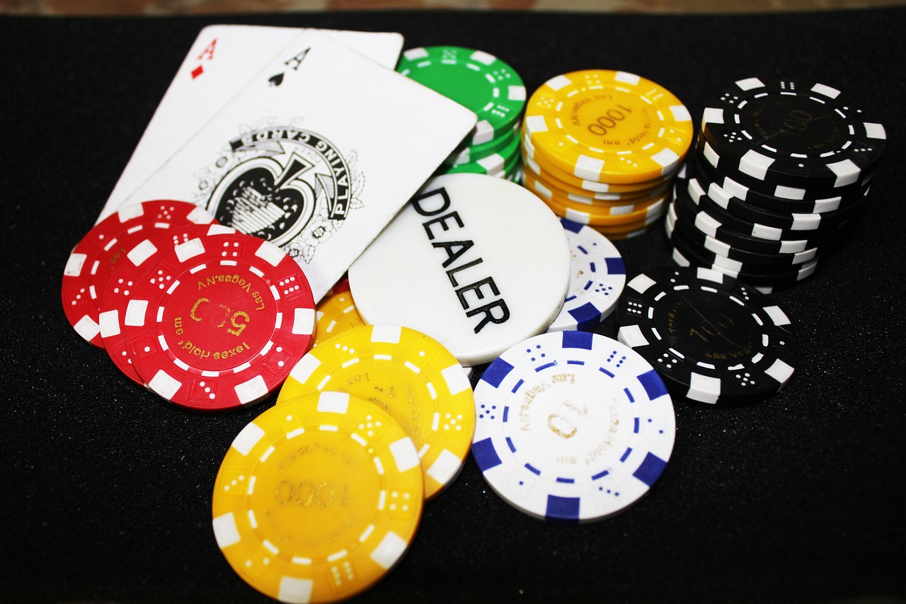 币圈什么小号赚钱快?先看风险再谈机会 币圈什么小号赚钱快?先看风险再谈机会
