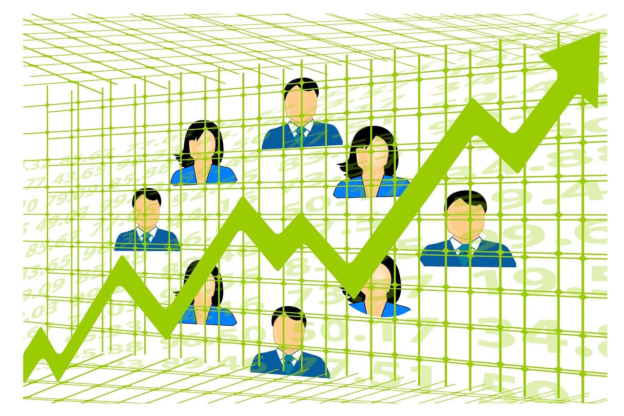 币多网交易所怎么样？从合规性到风险的全面解析