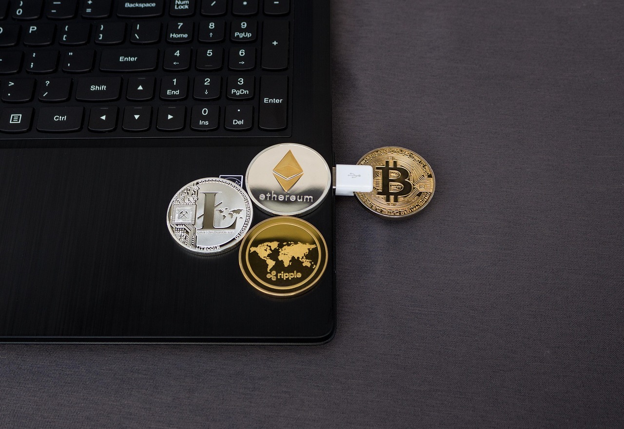 BTC冷钱包（以Ledger为例）发送BNB至热钱包（MetaMask）详细教程