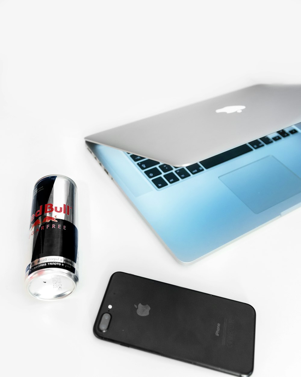 用旧iPhone 8打造安全冷钱包,低成本存储BNB的实操指南 用旧iPhone 8打造安全冷钱包,低成本存储BNB的实操指南