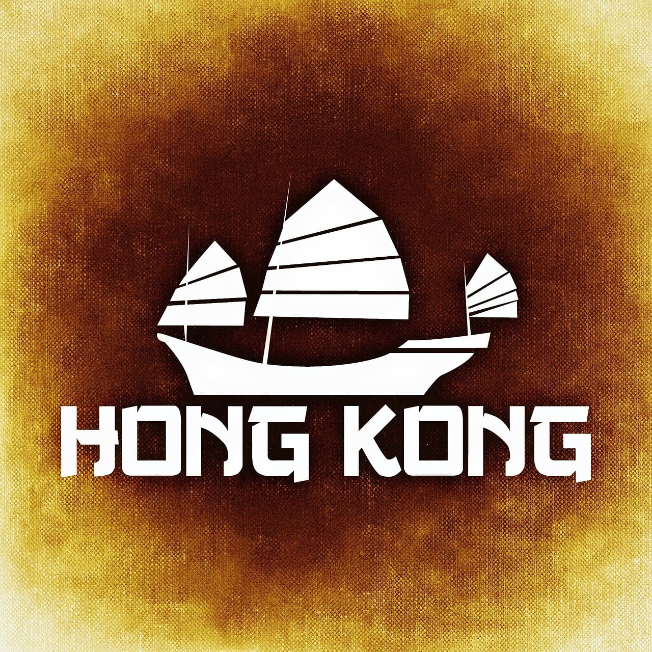 比特币可以赚钱吗？蹲完知乎几百条回答，我整理了最实在的结论