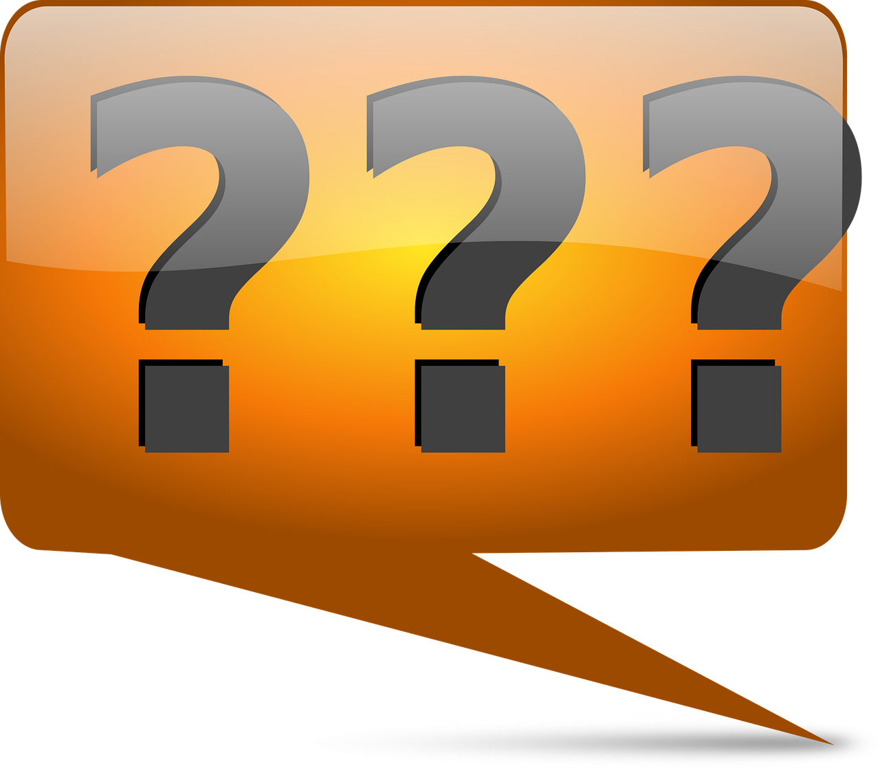 交易所炒币亏钱吗？知乎百万浏览讨论告诉你真相，炒币真会亏钱吗？知乎百万流量热议揭开交易所残酷真相