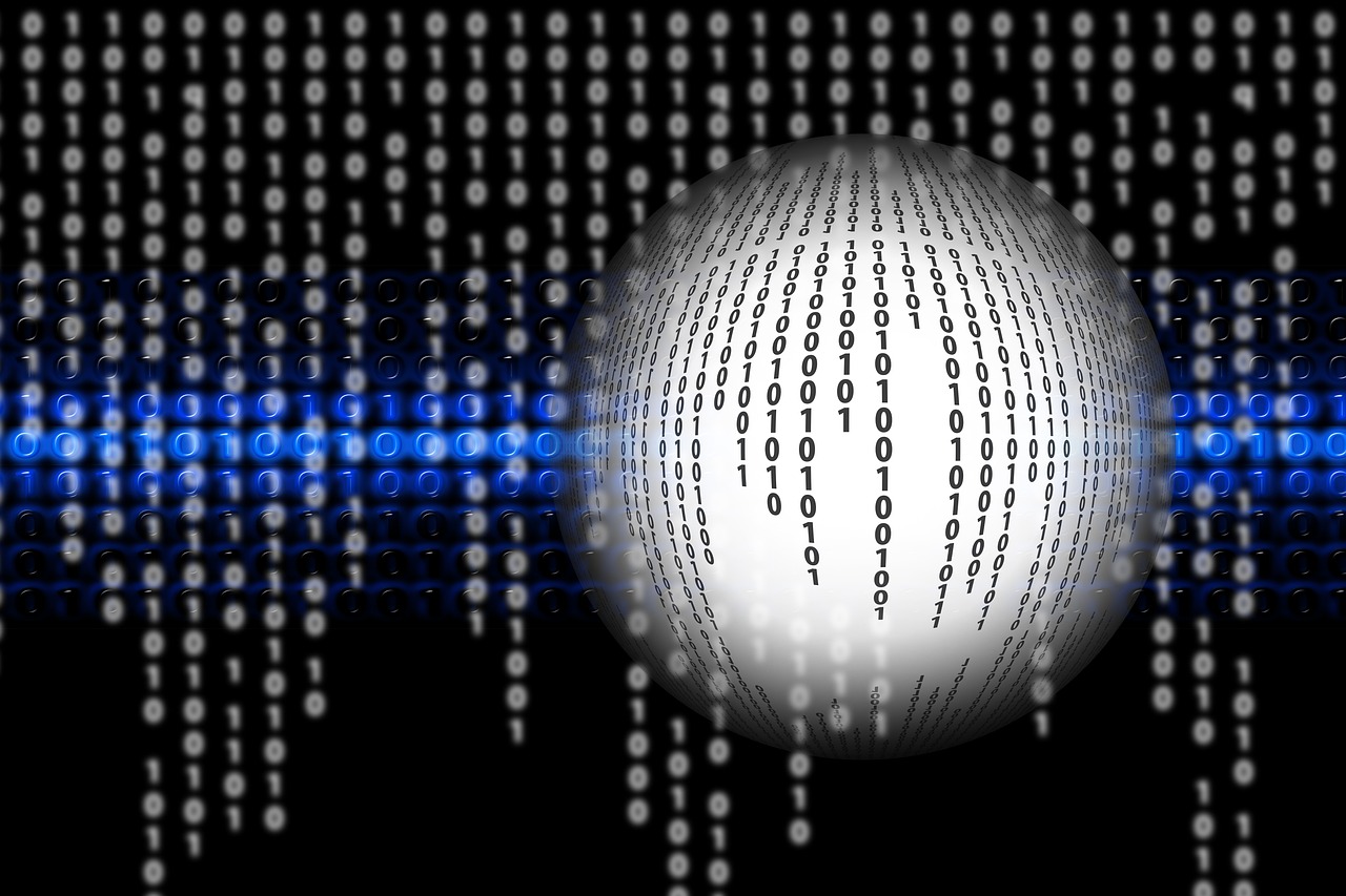 Bumo满币交易所正式上线中博，打造数字资产交易新机遇