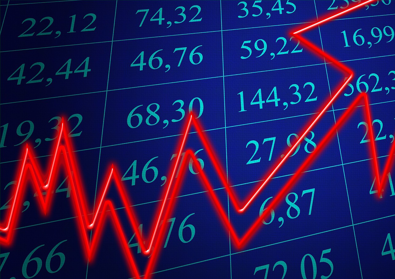 Pig币什么时候上线交易所？最新进展与时间线全梳理