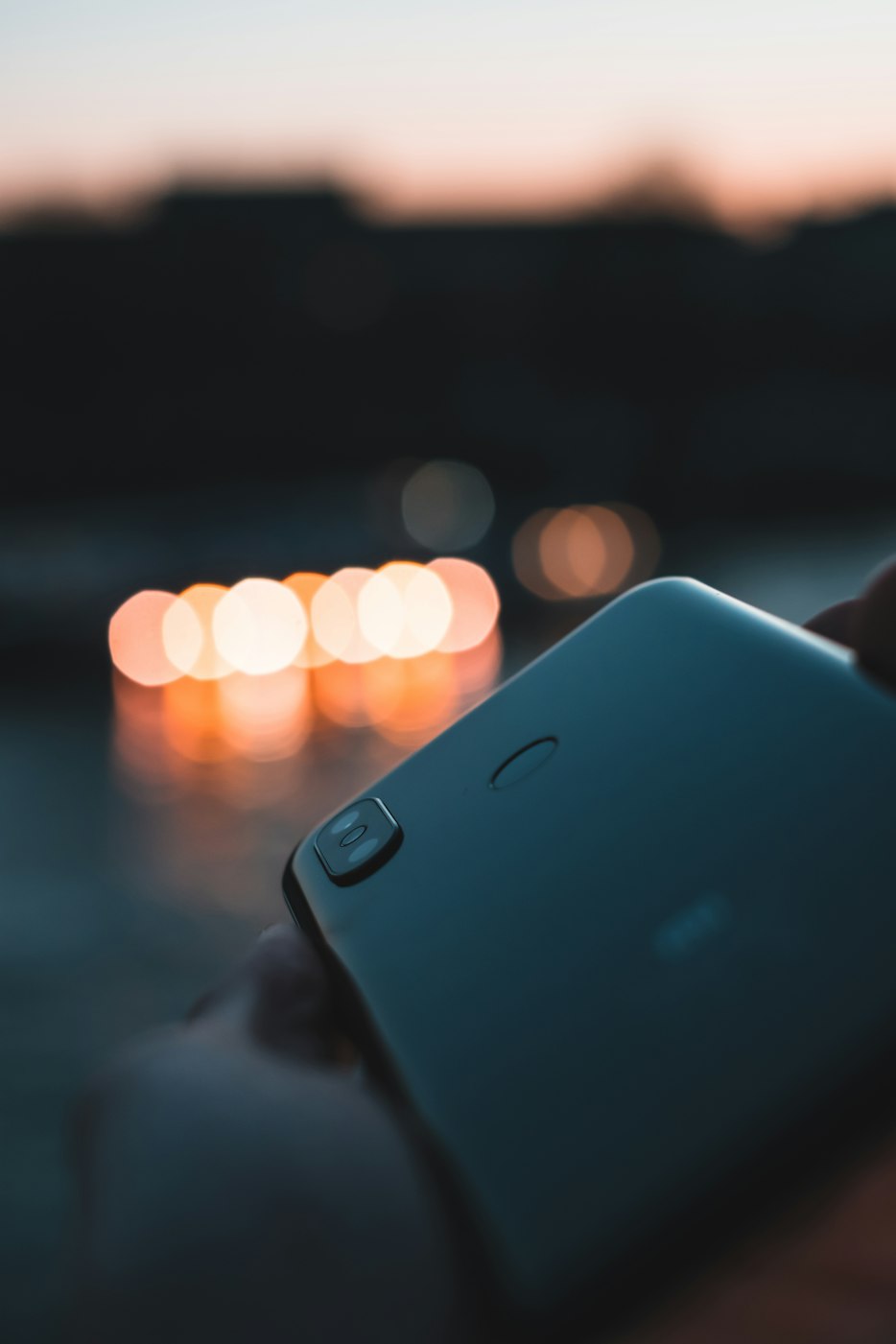 2025最新版币安币BNB交易所app手机版下载指南,安全高效交易首选 2025最新版币安币BNB交易所app手机版下载指南,安全高效交易首选