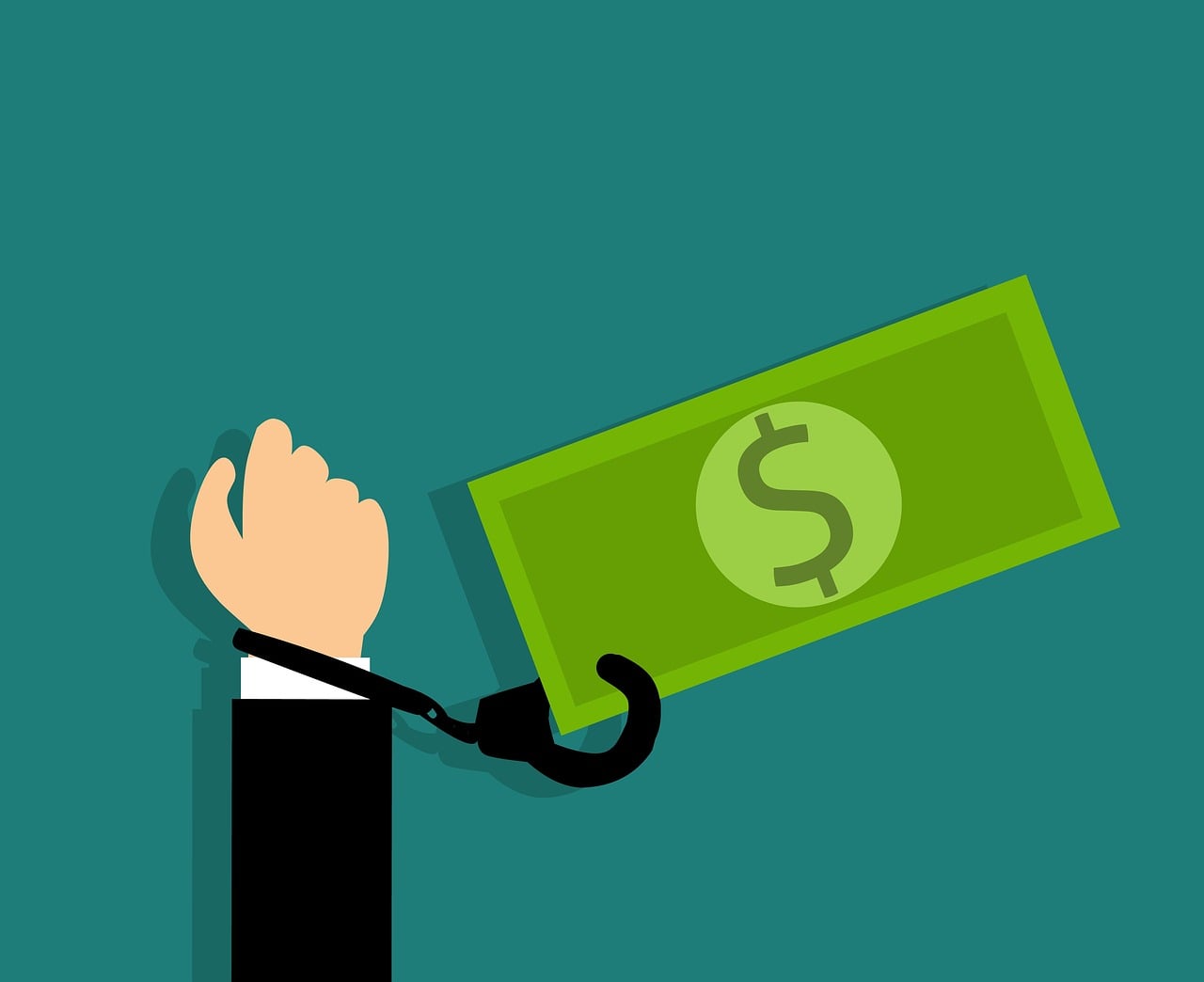 微信有冷钱包吗?BNB(币安币)能否在微信上使用? 微信有冷钱包吗?BNB(币安币)能否在微信上使用?