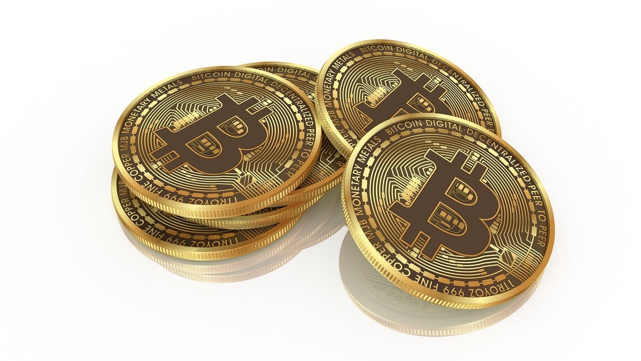 比特币赚钱是什么意思,拆解加密货币投资的核心逻辑 比特币赚钱是什么意思,拆解加密货币投资的核心逻辑