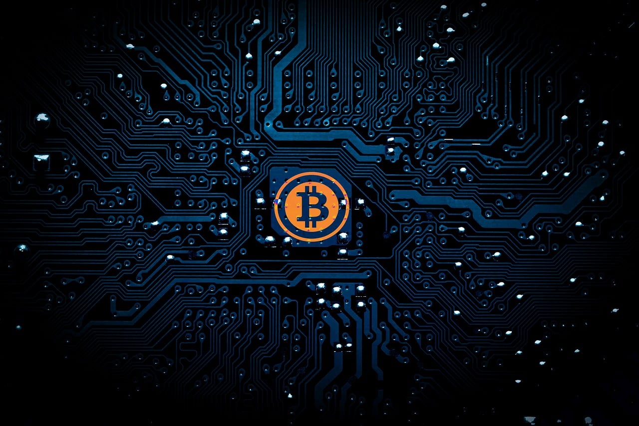 ARRC数字币上市交易所相关说明，警惕虚拟货币交易风险