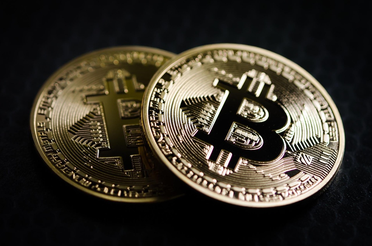 中国境内无合法U币(USDT)交易所,虚拟货币交易属非法金融活动 中国境内无合法U币(USDT)交易所,虚拟货币交易属非法金融活动