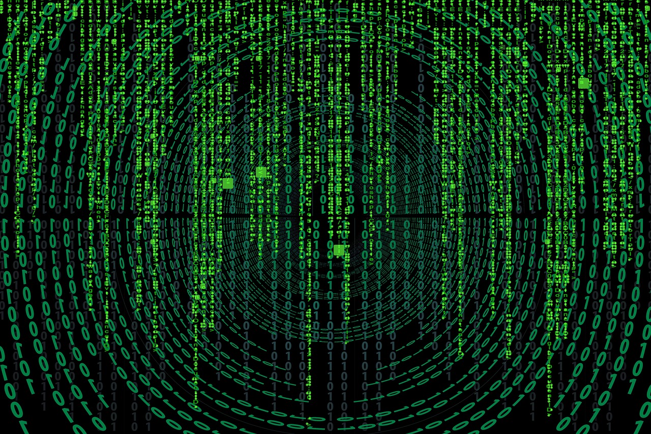 比特币冷钱包相关的BNB哪里买？安全可靠渠道全解析